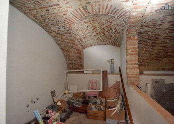 interno - Casa indipendente via Massimo D'Azeglio, 4, Vistrorio - foto 4