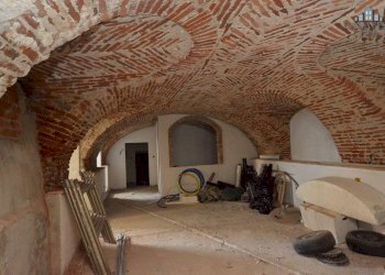 interno - Casa indipendente via Massimo D'Azeglio, 4, Vistrorio - foto 5