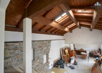 interno - Casa indipendente via Massimo D'Azeglio, 4, Vistrorio - foto 6