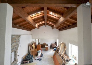 interno - Casa indipendente via Massimo D'Azeglio, 4, Vistrorio - foto 7