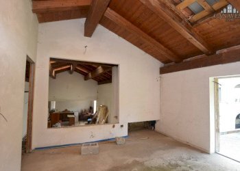 interno - Casa indipendente via Massimo D'Azeglio, 4, Vistrorio - foto 8