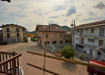 esterno - Casa indipendente via Massimo D'Azeglio, 4, Vistrorio - foto 10