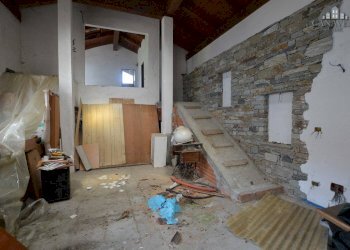 interno - Casa indipendente via Massimo D'Azeglio, 4, Vistrorio - foto 11