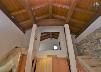 interno - Casa indipendente via Massimo D'Azeglio, 4, Vistrorio - foto 12