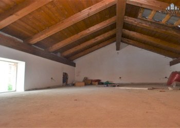 interno - Casa indipendente via Massimo D'Azeglio, 4, Vistrorio - foto 14