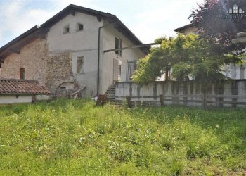 esterno - Casa indipendente via Massimo D'Azeglio, 4, Vistrorio - foto 20