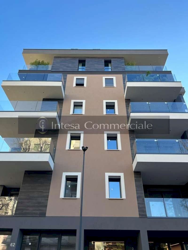 NEGOZIO - Negozio via ORTIGARA, Brescia - foto 1