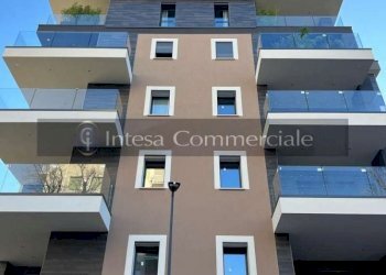 NEGOZIO - Negozio via ORTIGARA, Brescia - foto 1