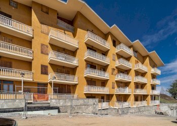 Appartamento Frazione San Lorenzo Pratoguglielmo, 100, Paesana - foto 10