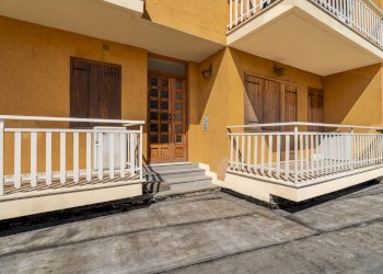 Appartamento Frazione San Lorenzo Pratoguglielmo, 100, Paesana - foto 14