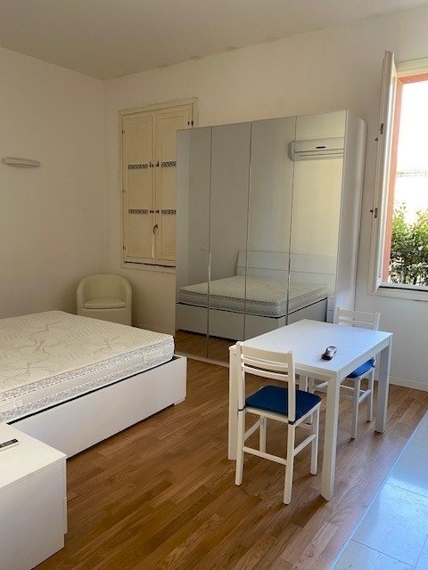 Apartment Formigine - photo 1