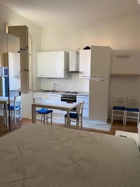 Apartment Formigine - photo 2