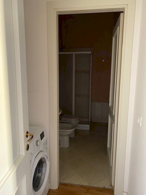 Apartment Formigine - photo 3