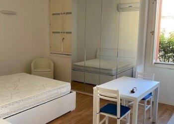 Appartamento Formigine - foto 1