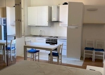 Appartamento Formigine - foto 2