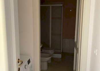 Appartamento Formigine - foto 3