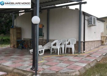 Rustico Strada Comunale Fonte di Bisaccia, Montenero di Bisaccia - foto 5