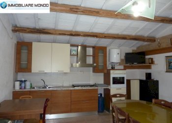 Rustico Strada Comunale Fonte di Bisaccia, Montenero di Bisaccia - foto 6