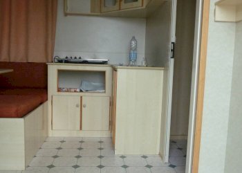 Rustico Strada Comunale Fonte di Bisaccia, Montenero di Bisaccia - foto 15