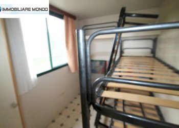 Rustico Strada Comunale Fonte di Bisaccia, Montenero di Bisaccia - foto 17