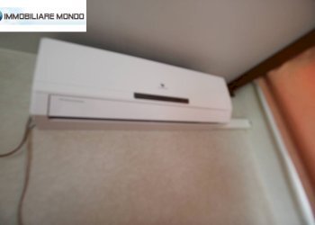 Rustico Strada Comunale Fonte di Bisaccia, Montenero di Bisaccia - foto 18