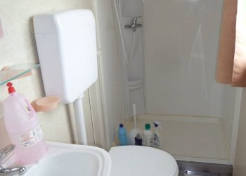 Rustico Strada Comunale Fonte di Bisaccia, Montenero di Bisaccia - foto 19