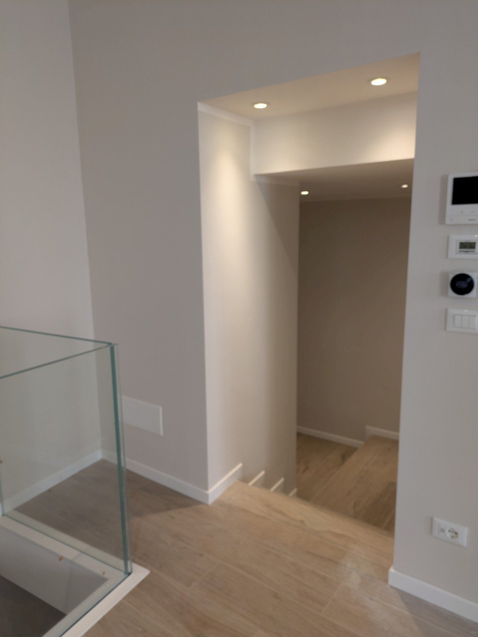 Casa indipendente Bologna - foto 3