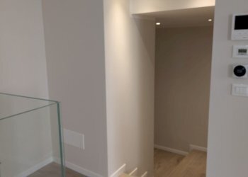 Casa indipendente Bologna - foto 3