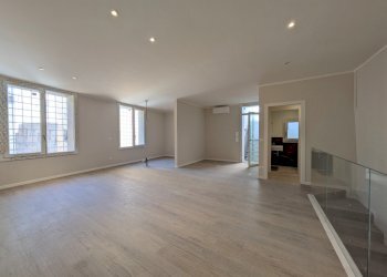 Casa indipendente Bologna - foto 4