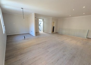 Casa indipendente Bologna - foto 5