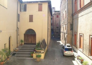 Casa indipendente Bologna - foto 11