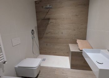 Casa indipendente Bologna - foto 15