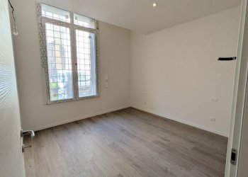 Casa indipendente Bologna - foto 19