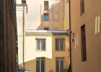 Casa indipendente Bologna - foto 24