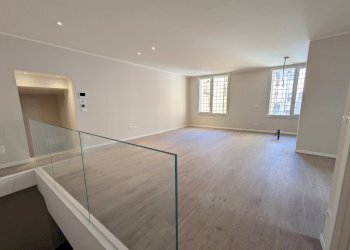 Casa indipendente Bologna - foto 2