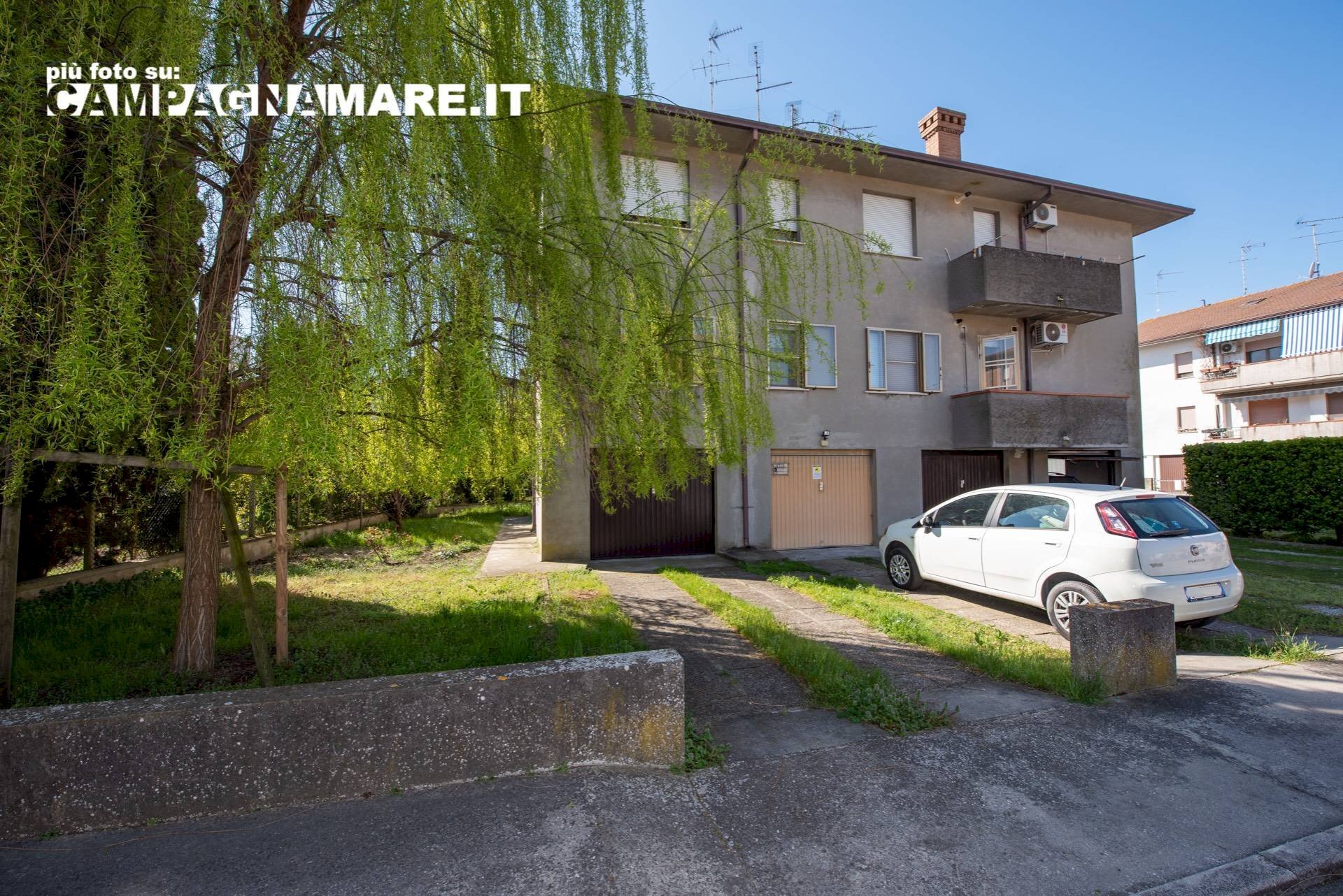 Appartamento via IV Novembre, Codigoro - foto 2