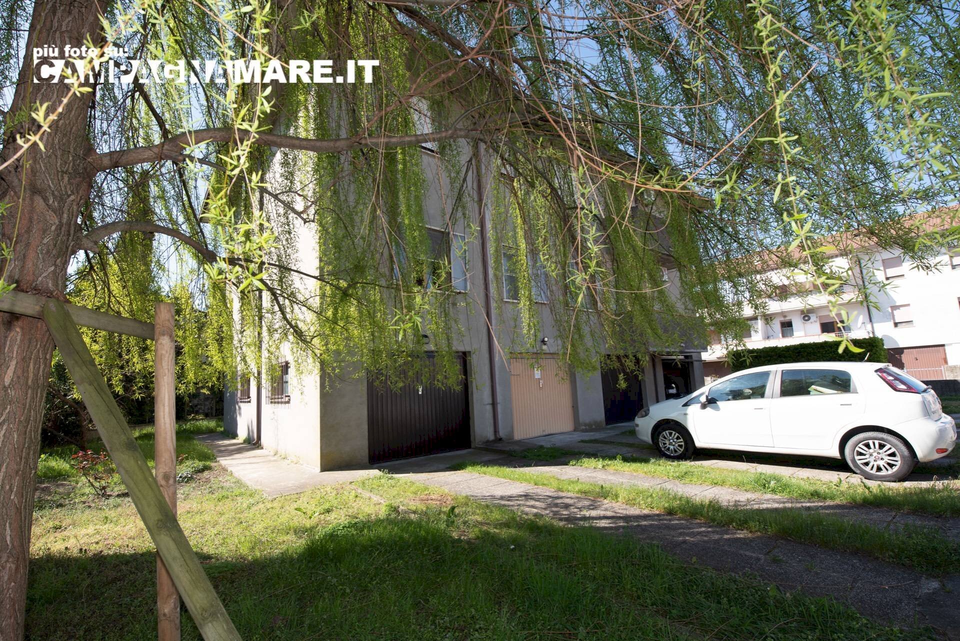 Appartamento via IV Novembre, Codigoro - foto 3