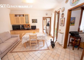 Appartamento via IV Novembre, Codigoro - foto 1