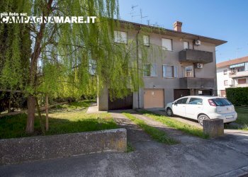 Appartamento via IV Novembre, Codigoro - foto 2