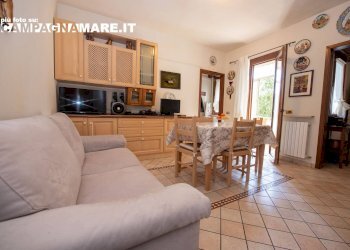 Appartamento via IV Novembre, Codigoro - foto 5