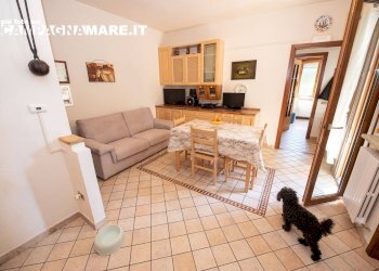 Appartamento via IV Novembre, Codigoro - foto 9