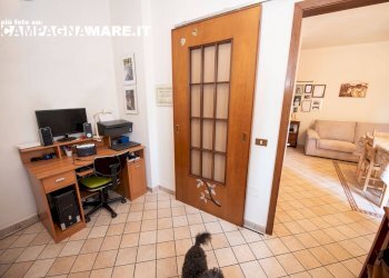 Appartamento via IV Novembre, Codigoro - foto 11