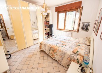 Appartamento via IV Novembre, Codigoro - foto 14