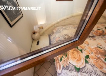 Appartamento via IV Novembre, Codigoro - foto 16