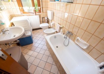 Appartamento via IV Novembre, Codigoro - foto 17