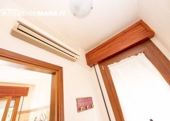 Appartamento via IV Novembre, Codigoro - foto 18