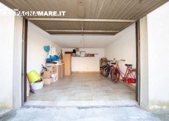 Appartamento via IV Novembre, Codigoro - foto 21