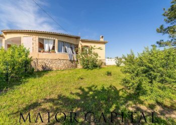 Villa Bifamiliare località lu lioni, San Teodoro - foto 1
