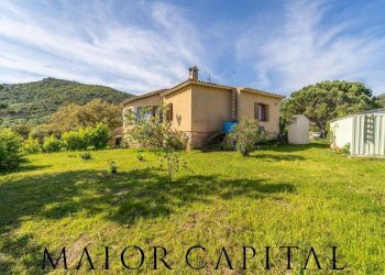 Villa Bifamiliare località lu lioni, San Teodoro - foto 6