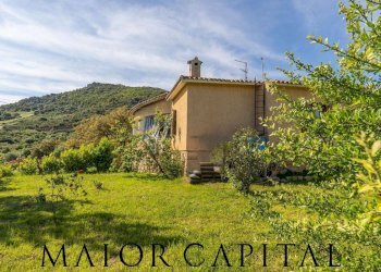 Villa Bifamiliare località lu lioni, San Teodoro - foto 7